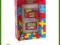 RECENT TOYS GRA TETRIS CUBE