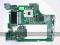 USZKODZONA PŁYTA GŁÓWNA U15 IBM LENOVO B560 LA56