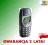 LEGENDARNA NOKIA 3310 GWARANCJA MenuPL HIT!