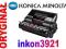 Minolta toner 9967000909 black IC43 BizHub 43 FV