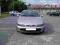 Fiat Brava HSX 1,6 16V ZADBANY