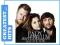 LADY ANTEBELLUM: NEED YOU NOW (CD)