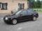 VOLKSWAGEN BORA 1,9 TDI