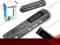 WIELOFUNKCYJNY DYKTAFON CYFROWY USB 4GB MP3
