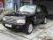 Land Rover Range Rover Vogue 2007 f-ra VAT 23%