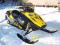 SKI-DOO Renegade 600 H.O. SDI 2006 zadbany igła!