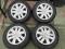TOYOTA 4x100 ET39 14cali GOODYEAR 165/70/14  7mm
