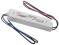 Zasilacz LED Mean Well LPH-18-12