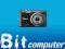 NIKON COOLPIX S2700 APARAT CYFROWY BLACK