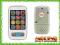 SMARTFON telefon smartfonik malucha Fisher Price