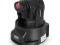 BeamZ Mini LED Moving Head Spot Black-PROMOCJA