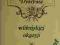 DYARYUSZ WIEDEŃSKIEJ OKAZYJI... Kosiński Długosz