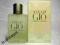 kalaaps ARMANI ACQUA DI GIO 200 ML EDT + GRATIS
