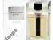 kalaaps DIOR HOMME SPORT 150 ML EDT + GRATIS