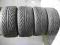 Nankang 285/30r20 245/30r20