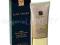 ESTEE LAUDER MATTE PERFECTING PRIMER BAZA MATUJĄCA