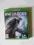 XBOX ONE WATCHDOGS TANIO !!! IGŁA !!!!!