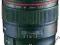 CANON EF 24 mm f/1.4 L II USM - NOWY!!!  F.VAT