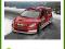 HELLER Peugeot 307 WRC 2004 HELLER Peugeot 307 WRC 2004