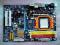 PŁYTA GIGABYTE GA-MA770-DS3 s.AM.2 NIESPRAWDZONA