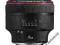 CANON EF 85 mm f/1.2 L II USM - NOWY!!!  F.VAT