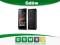 NOWY SONY XPERIA E C1505 BLACK GW.24M