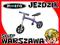Micro rowerEk biegowy g-bike Light jeździk WAWA FI