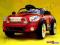ZŁOŻONE MINI SPORTOWE AUTO Z PILOTEM 2 SILNIKI