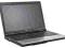 FUJITSU LB E752 15,6