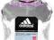 ADIDAS TEAM FORCE AFTER SHAVE WODA PO GOLENIU