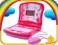 LAPTOP EDUKACYJNY - SUPER ZABAWKA 5 LAT+ !!!