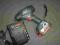 BOSCH GDR 18 V-Li MF wkrętarka udar 160Nm  4,0Ah