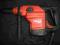 Młotowiertarka HILTI   TE 56