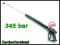 PISTOLET LANCA DYSZA 345BAR DO KARCHER HD HDS !