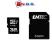 Karta EMTEC micro microsdhc 32GB 32 GB Class 10