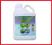 PYRISIMEX 5L LARWY DRUTOWCE OWADOFOS DURSBAN