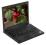 Lenovo ThinkPad T540p i5-4300M  4GB 15,6