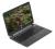 HP ProBook 450 G2 i5-4210U 4GB 15,6