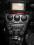 RADIO NAWIGACJA PILOT ZESTAW BOSE DVD MAZDA 6 KPL