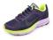 BUTY NIKE STRUCTURE 17 SHIELD (616306-507) R.41