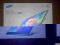 SAMSUNG GALAXY TAB S 10.5 | NOWY | TANIO | GDAŃSK