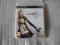 final fantasy XIII ps3