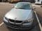 Piękne Bmw e90 Sedan Manual 99tkm 325i 05rok 32,9z