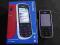 NOKIA Asha 203 sprawna
