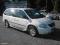 Chrysler Grand Voyager Klimatyzacja, 7 os. Wzór