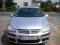 VW GOLF 1.9TDI 105KM COMFORTLINE 2007 R 53TYS.KM