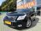 AVENSIS 126 KM ! NAVI ! KAMERA ! CHROM ! 2010 !