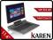 Laptop TOSHIBA Portege Z10t-A-112 i5 SSD 3G LTE W8