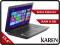 Laptop Toshiba C50 Intel 2rdzenie 4GB 750GB Win8