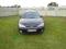 FORD MONDEO MK3 2.0 DIESEL 130 KONI OKAZJA